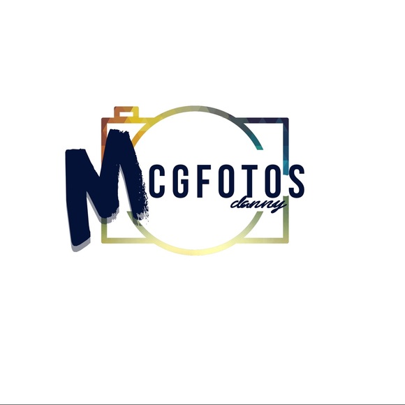 mcgfotos